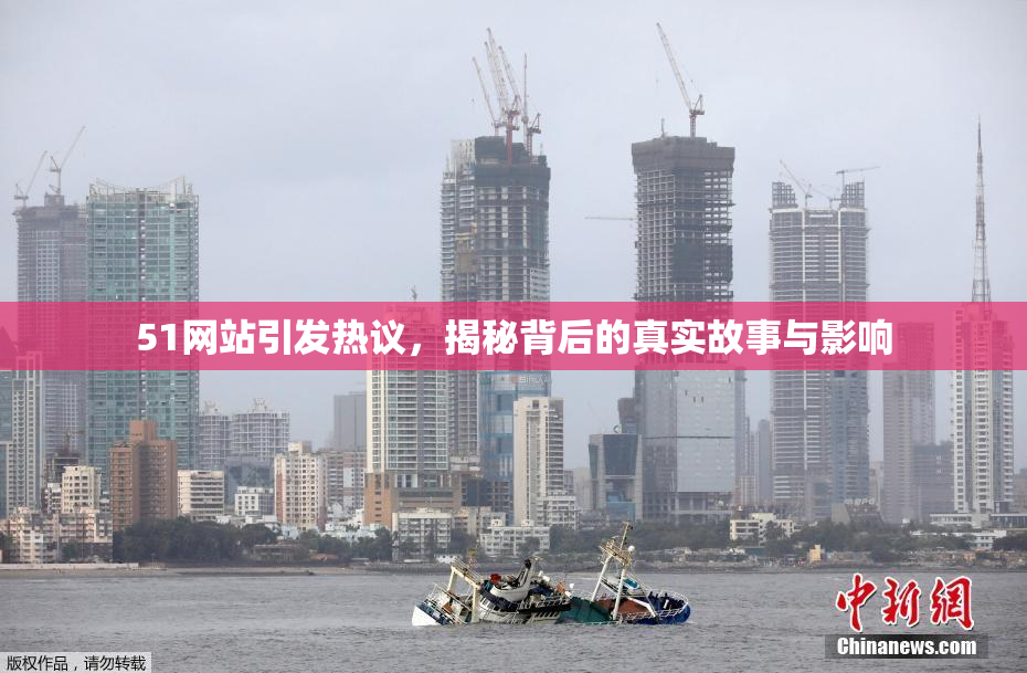 51网站引发热议，揭秘背后的真实故事与影响