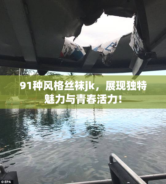 91种风格丝袜jk，展现独特魅力与青春活力！