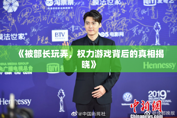 《被部长玩弄，权力游戏背后的真相揭晓》