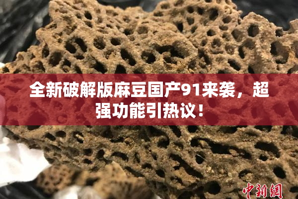 全新破解版麻豆国产91来袭，超强功能引热议！