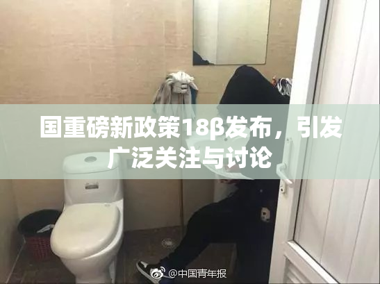 国重磅新政策18β发布，引发广泛关注与讨论