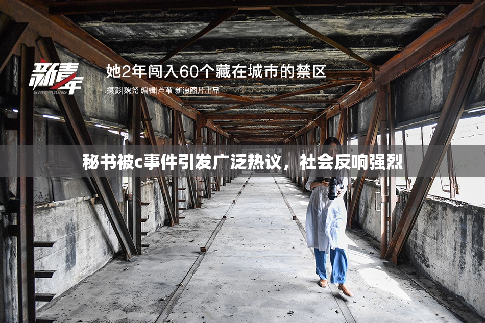 秘书被c事件引发广泛热议，社会反响强烈