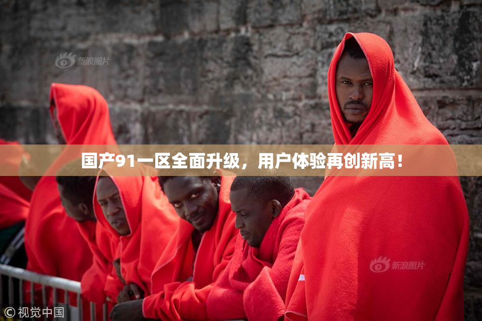 国产91一区全面升级，用户体验再创新高！