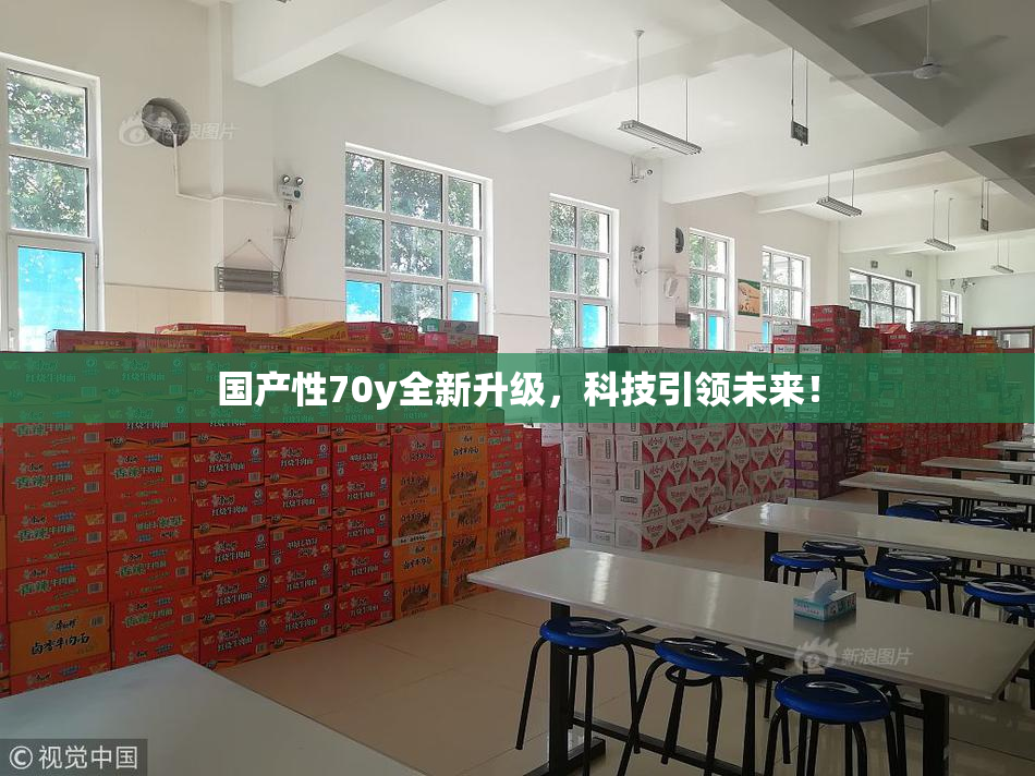 国产性70y全新升级，科技引领未来！
