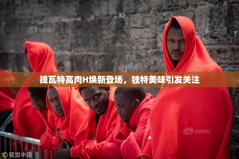 提瓦特高肉H焕新登场，独特美味引发关注