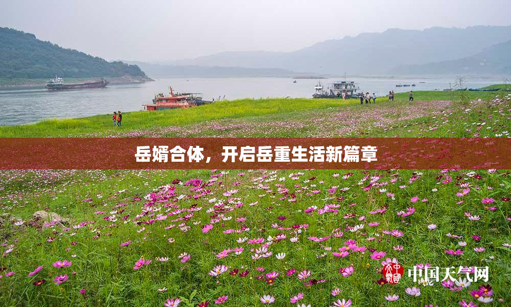 岳婿合体，开启岳重生活新篇章