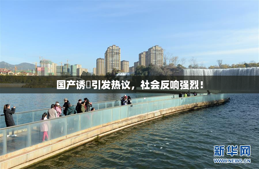 国产诱奷引发热议，社会反响强烈！