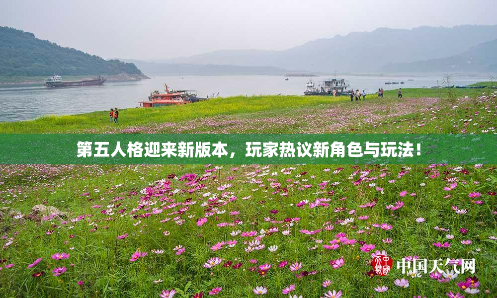 第五人格迎来新版本，玩家热议新角色与玩法！