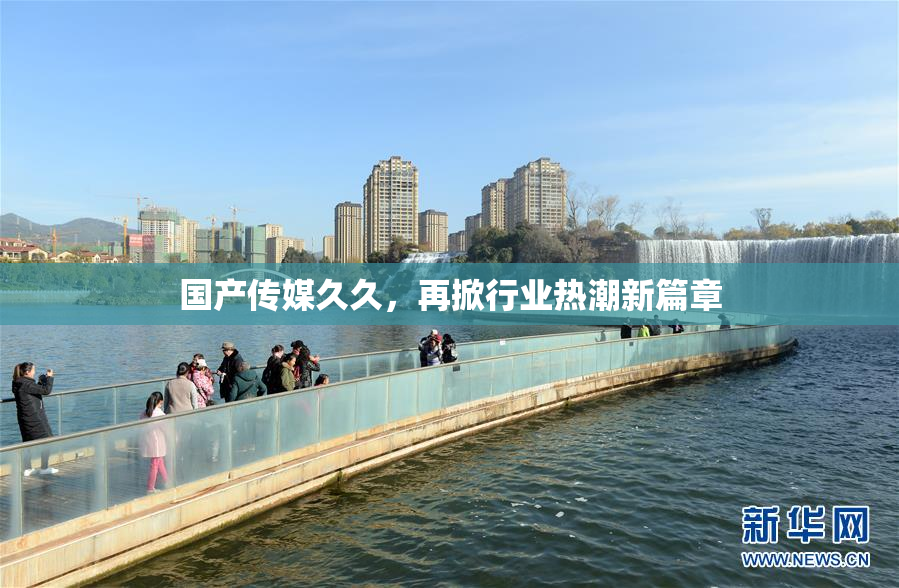 国产传媒久久，再掀行业热潮新篇章