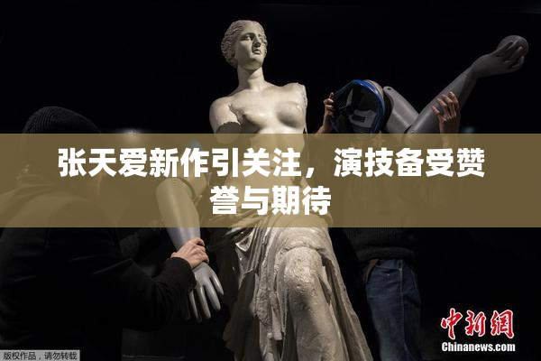 张天爱新作引关注，演技备受赞誉与期待