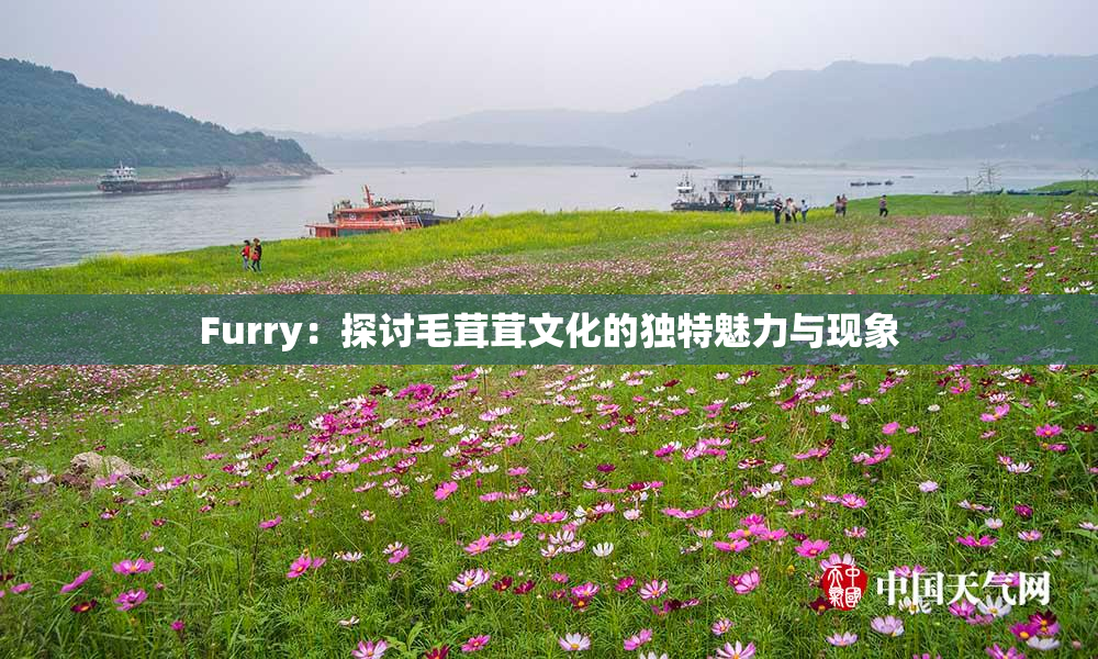 Furry：探讨毛茸茸文化的独特魅力与现象