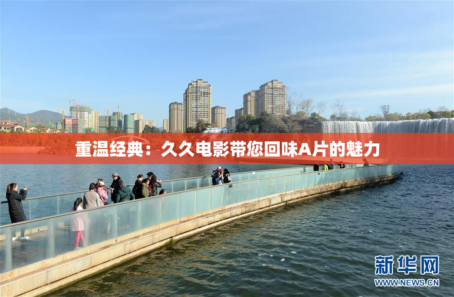 重温经典：久久电影带您回味A片的魅力