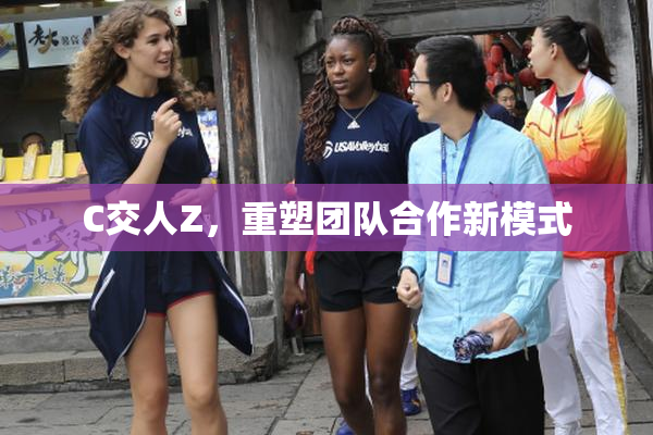 C交人Z，重塑团队合作新模式