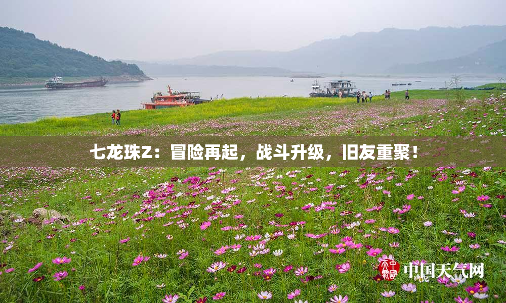 七龙珠Z：冒险再起，战斗升级，旧友重聚！