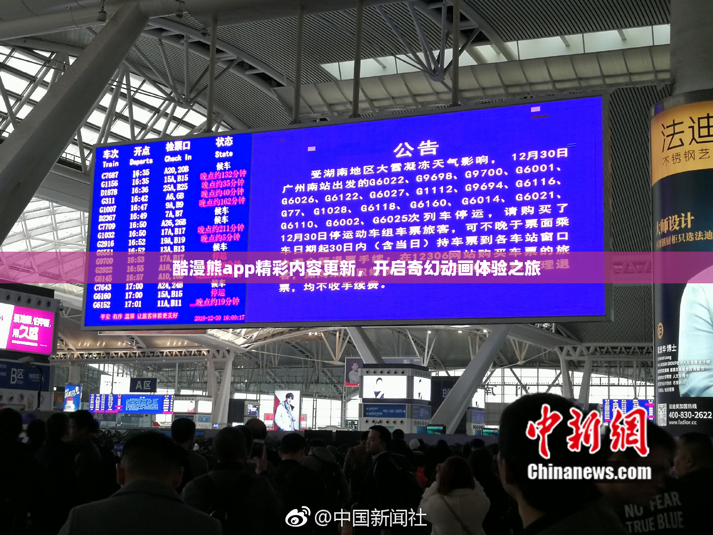 酷漫熊app精彩内容更新，开启奇幻动画体验之旅