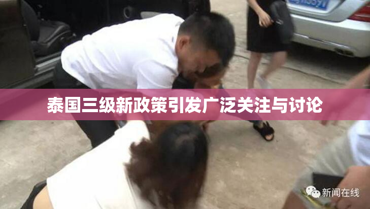 泰国三级新政策引发广泛关注与讨论