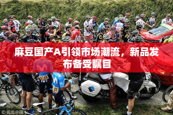 麻豆国产A引领市场潮流，新品发布备受瞩目