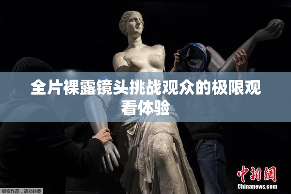 全片裸露镜头挑战观众的极限观看体验