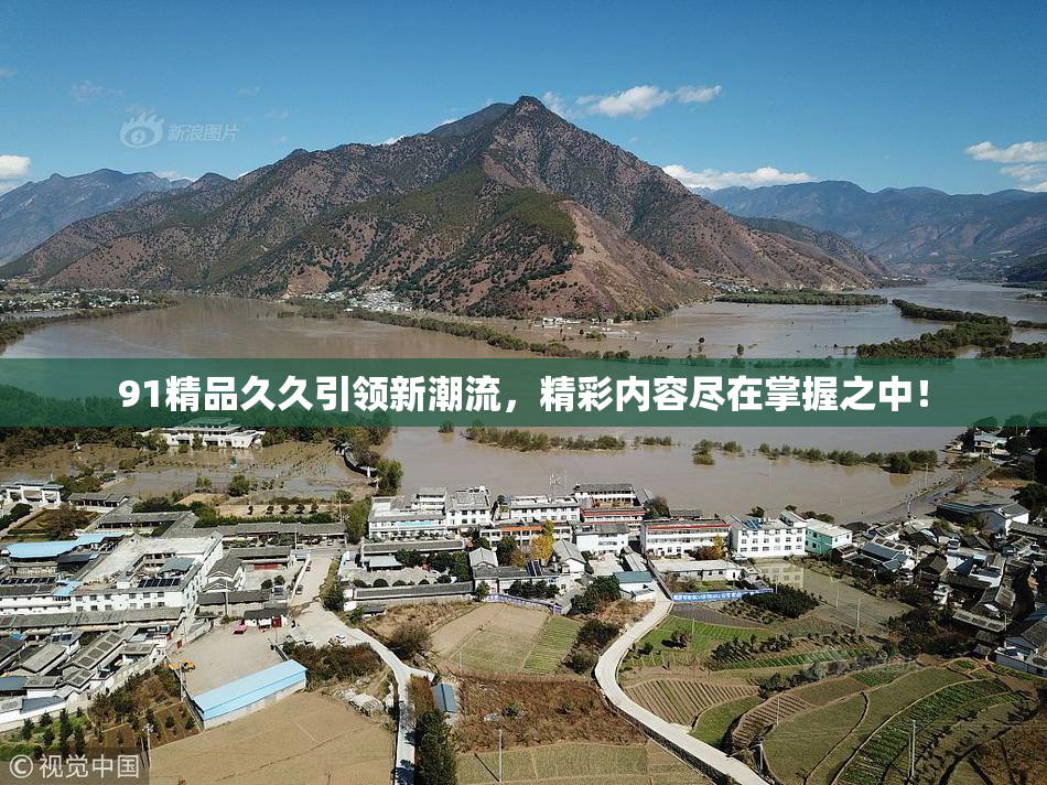 91精品久久引领新潮流，精彩内容尽在掌握之中！