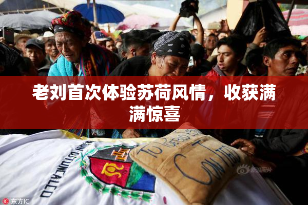 老刘首次体验苏荷风情，收获满满惊喜