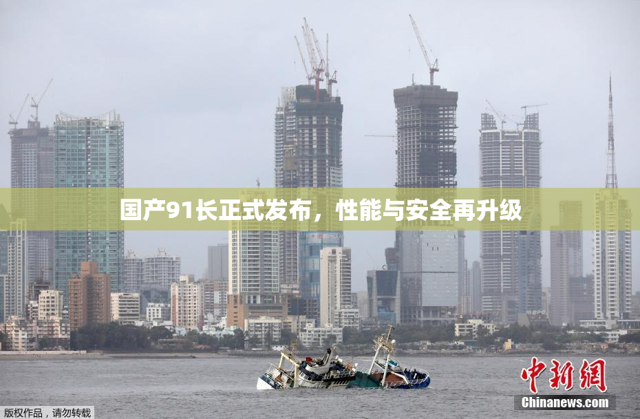 国产91长正式发布，性能与安全再升级