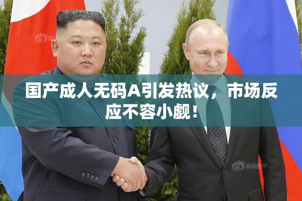 国产成人无码A引发热议，市场反应不容小觑！