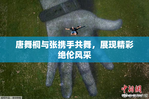 唐舞桐与张携手共舞，展现精彩绝伦风采