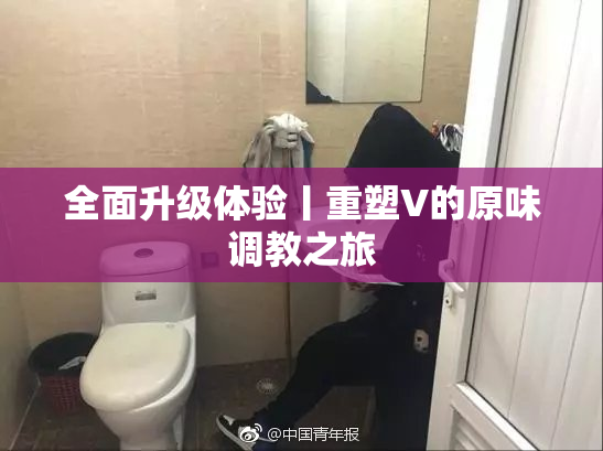 全面升级体验丨重塑V的原味调教之旅