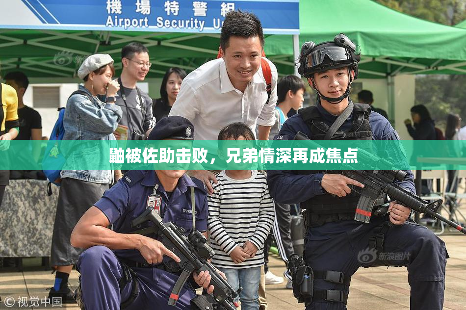 鼬被佐助击败，兄弟情深再成焦点