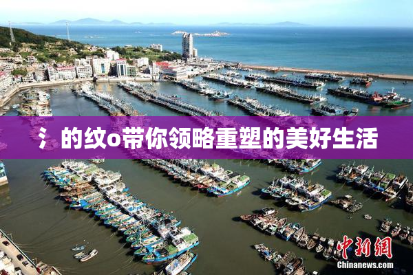 氵的纹o带你领略重塑的美好生活