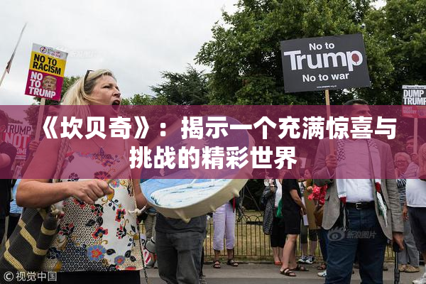 《坎贝奇》：揭示一个充满惊喜与挑战的精彩世界