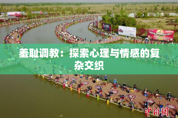 羞耻调教：探索心理与情感的复杂交织