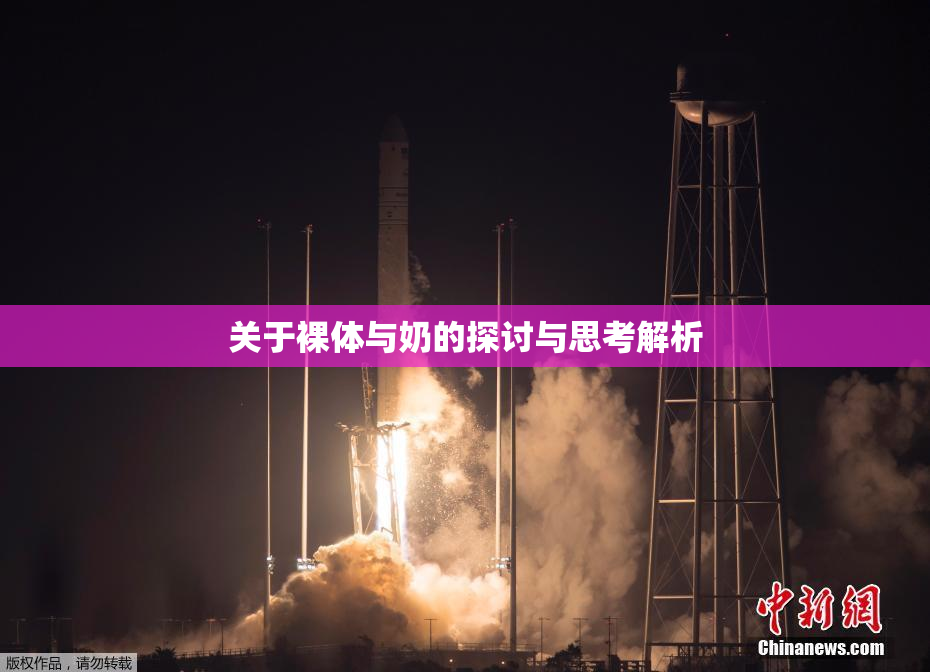 关于裸体与奶的探讨与思考解析