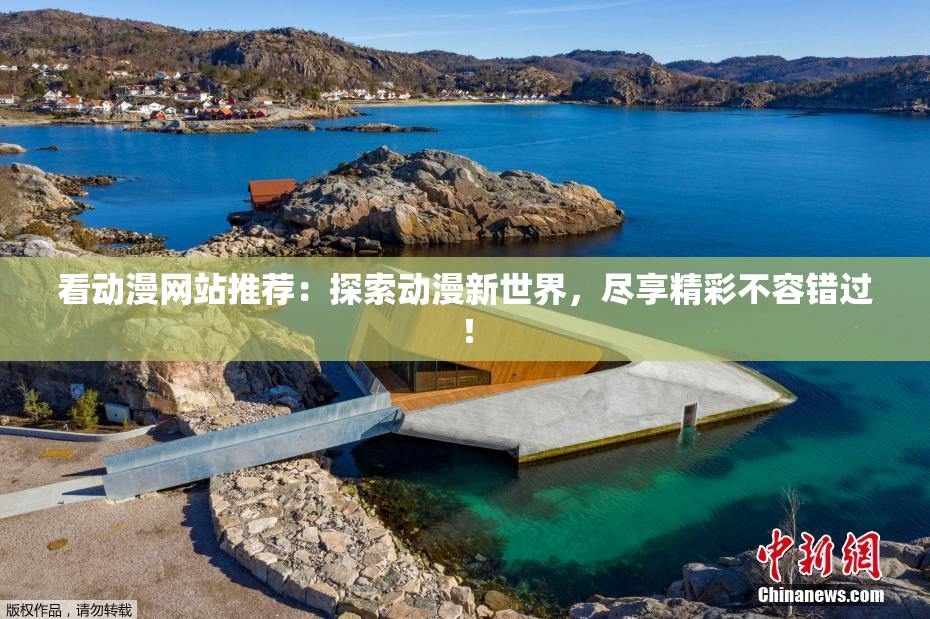 看动漫网站推荐：探索动漫新世界，尽享精彩不容错过！