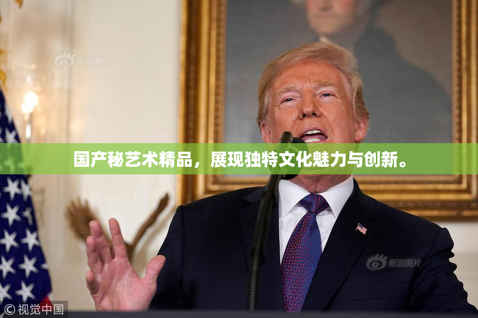 国产秘艺术精品，展现独特文化魅力与创新。