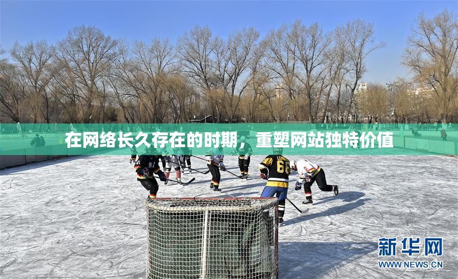 在网络长久存在的时期，重塑网站独特价值