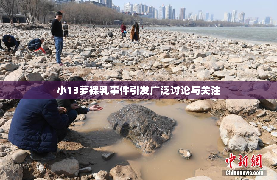 小13萝裸乳事件引发广泛讨论与关注