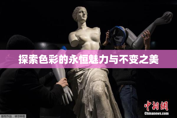 探索色彩的永恒魅力与不变之美