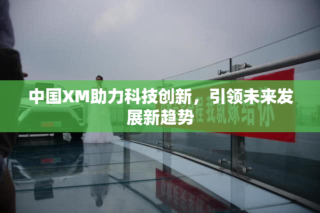 中国XM助力科技创新，引领未来发展新趋势