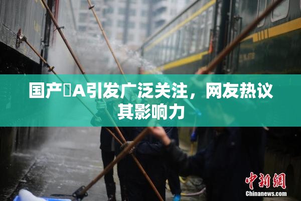 国产婬A引发广泛关注，网友热议其影响力
