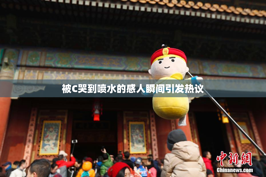 被C哭到喷水的感人瞬间引发热议
