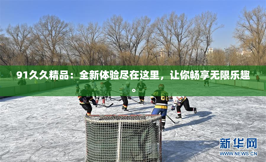 91久久精品：全新体验尽在这里，让你畅享无限乐趣。