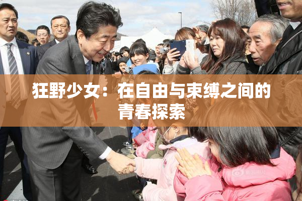 狂野少女：在自由与束缚之间的青春探索
