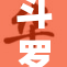 斗罗大陆在线探索神秘世界与奇幻冒险