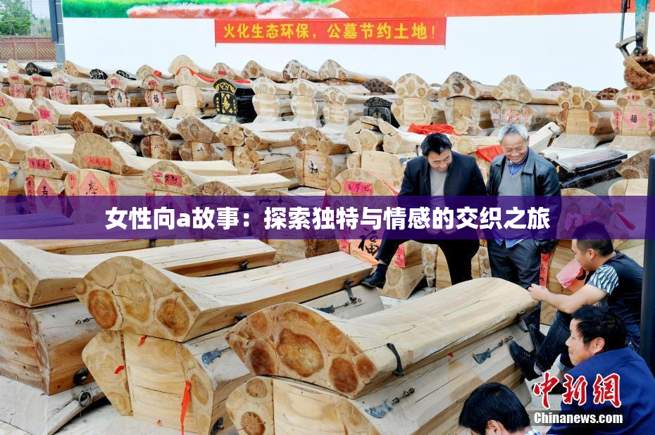 女性向a故事：探索独特与情感的交织之旅