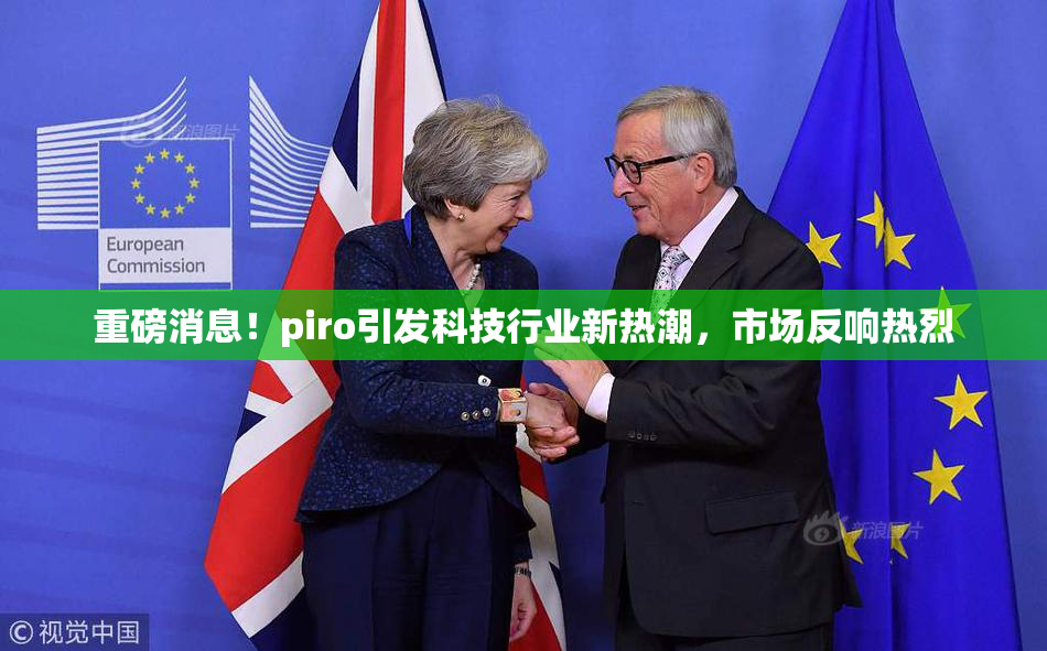 重磅消息！piro引发科技行业新热潮，市场反响热烈