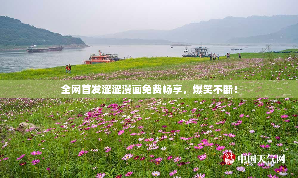 全网首发涩涩漫画免费畅享，爆笑不断！