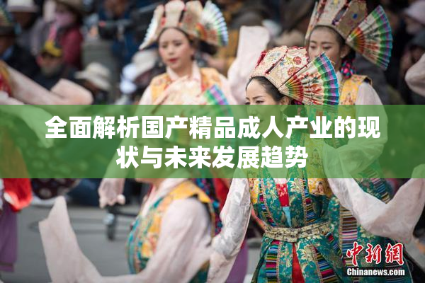 全面解析国产精品成人产业的现状与未来发展趋势