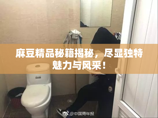 麻豆精品秘籍揭秘，尽显独特魅力与风采！
