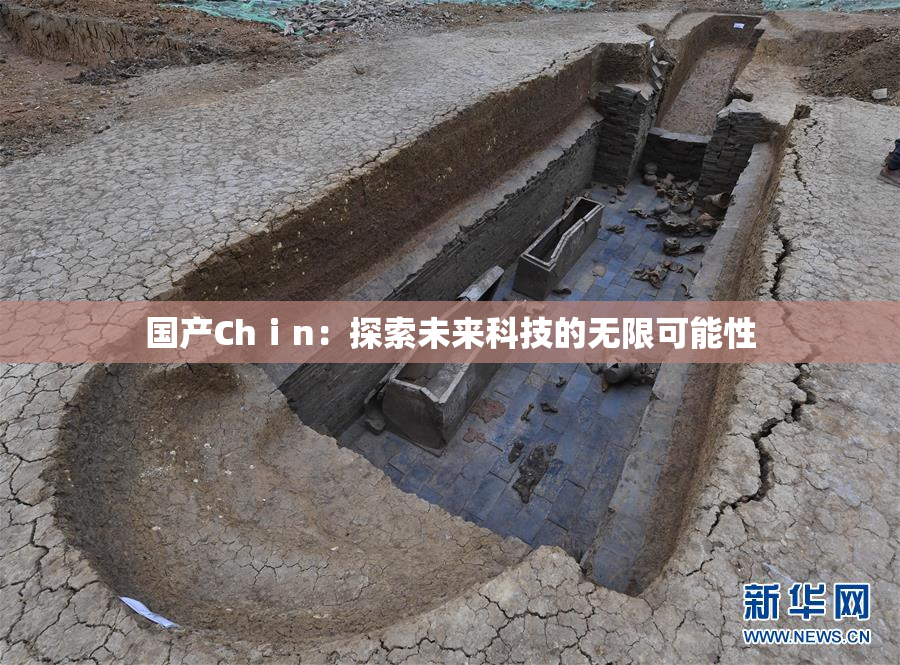 国产Chⅰn：探索未来科技的无限可能性